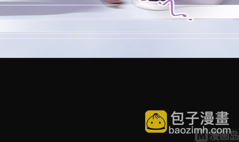 第215话 红娘子 11