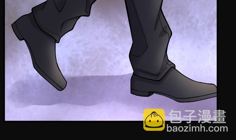 第217话 红娘子 13