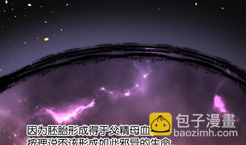 第219话 僵尸胎 2