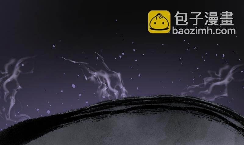 第219话 僵尸胎 2