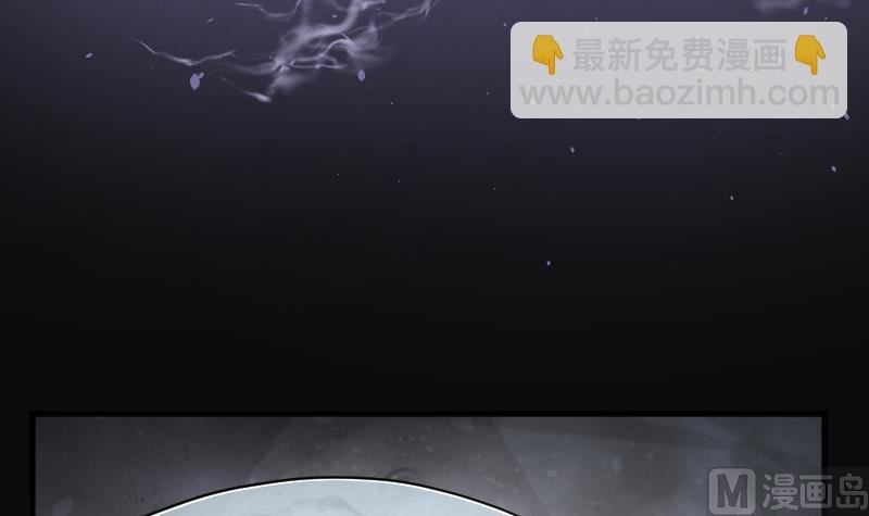 第219话 僵尸胎 2