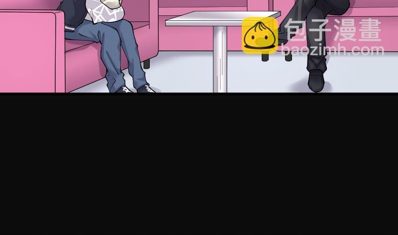 第220话 变态杀手 1