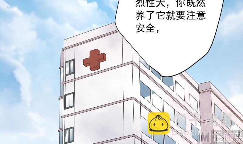 第224话 三条腿的狗腿 2