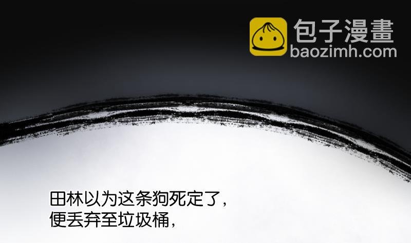 第229话 杀人凶手 5