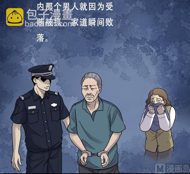 第23话 风门奇术 1