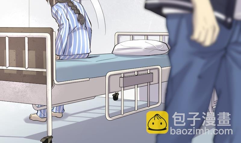 第231话 生平所见第一场劫运局 1