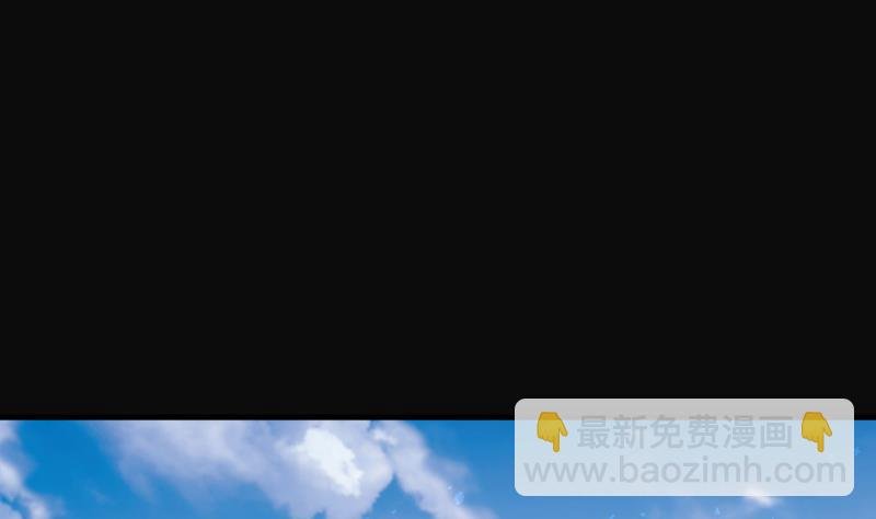 第231话 生平所见第一场劫运局 1