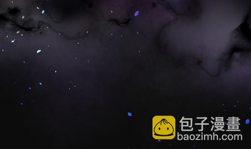 第234话 生平所见第一场劫运局 4