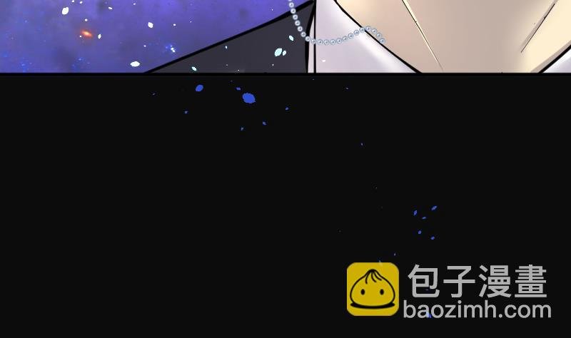 第234话 生平所见第一场劫运局 4