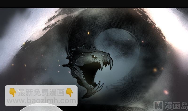 第235话 生平所见第一场劫运局 5