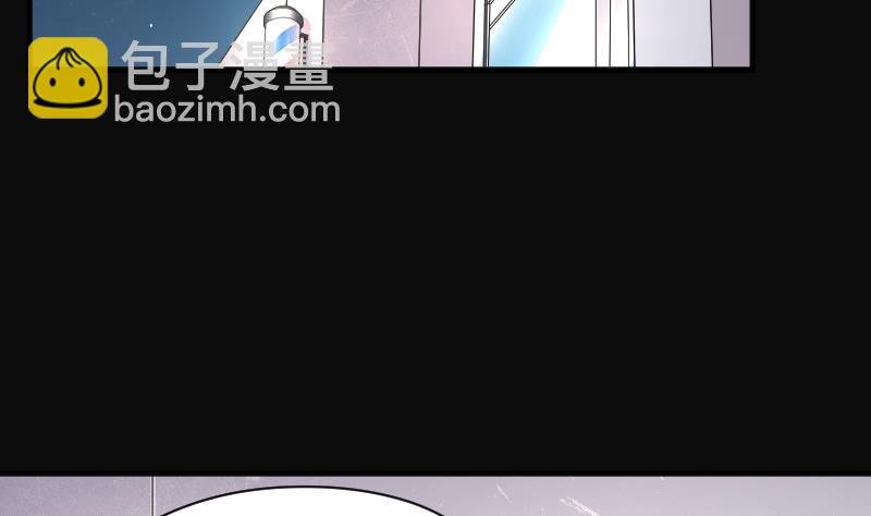 第236话 请运术 1