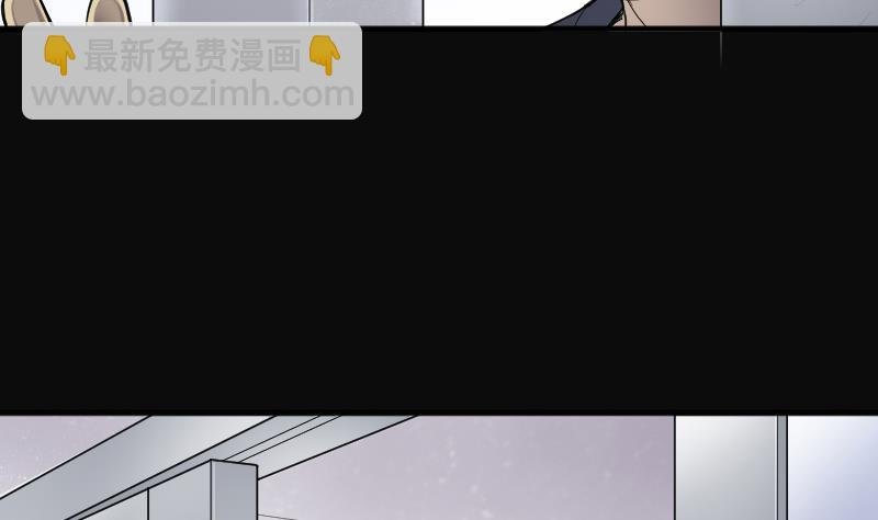 第238话 黄水水库 1