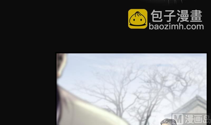 第242话 黄水水库 5