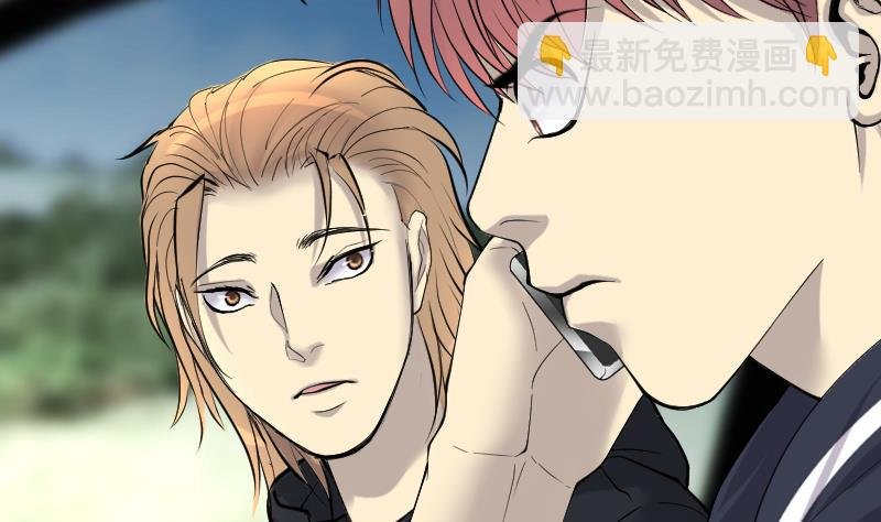 第243话 打了一个卖黄碟的 1