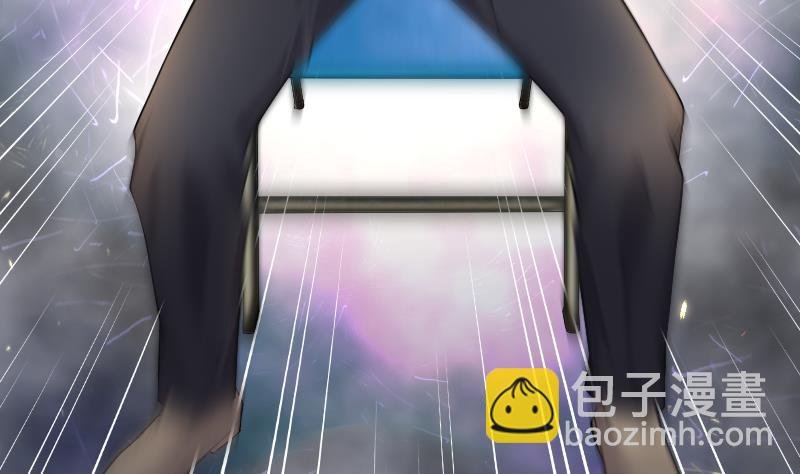 第246话 水王母 2