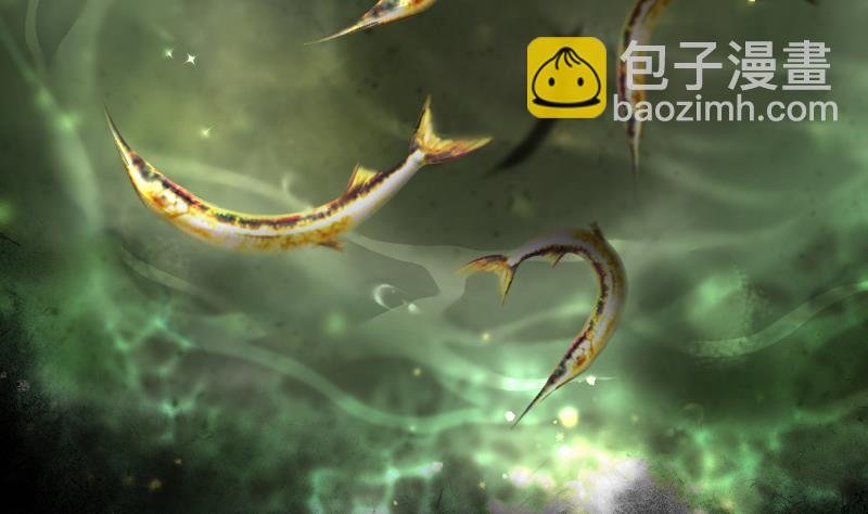 第248话 连星风水 1