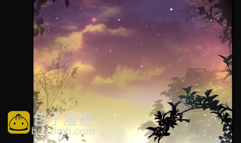 第251话 白骨船、人皮帆 1