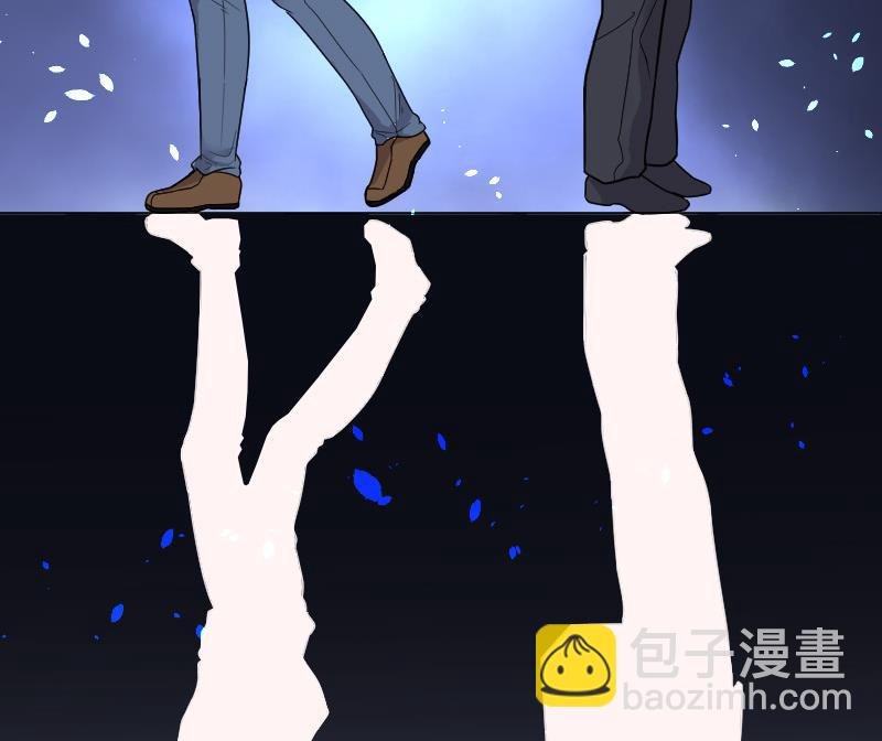 第26话 白日寿 1