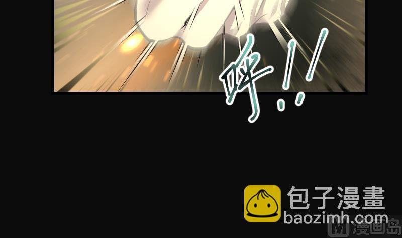 第266话 运尸体的兽医 1