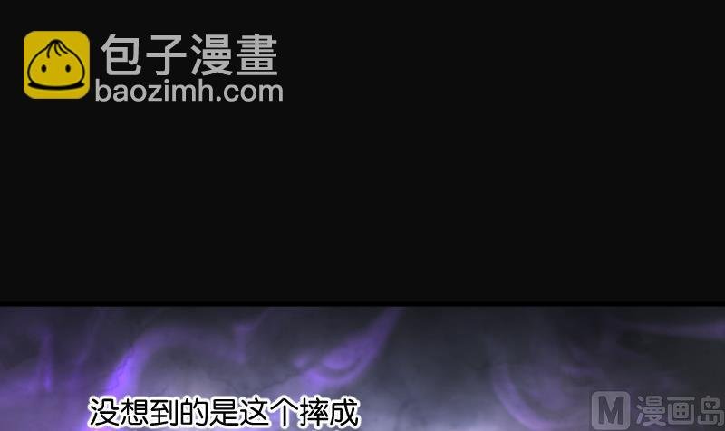 第267话 运尸体的兽医 2