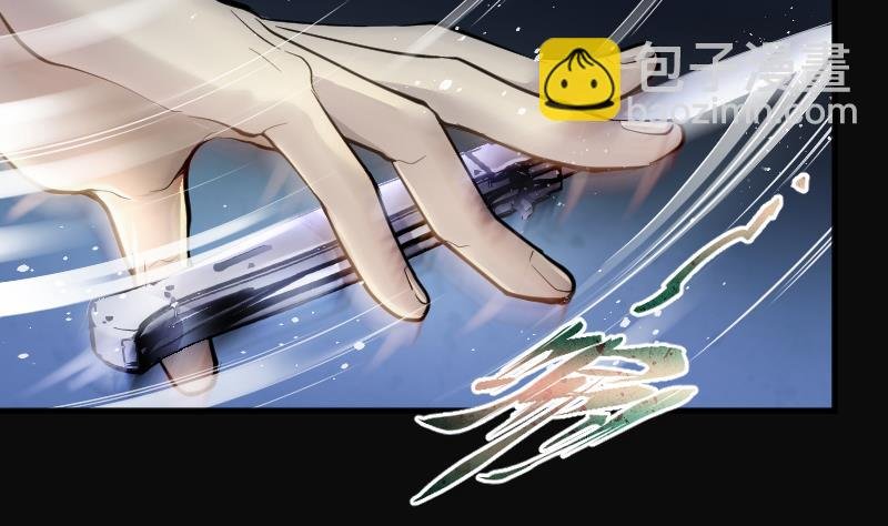 第268话 运尸体的兽医 3