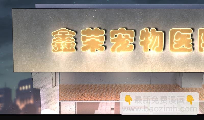 第269话 运尸体的兽医 4