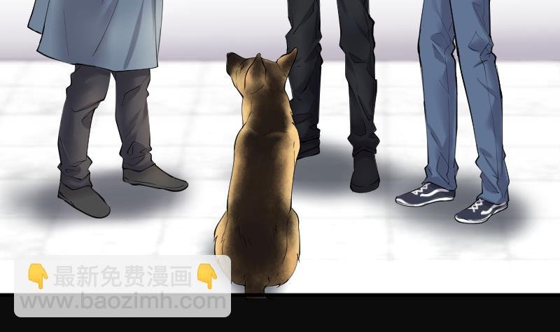 第270话 午夜运尸人
