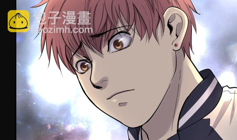第271话 鼠妖的秘密 1