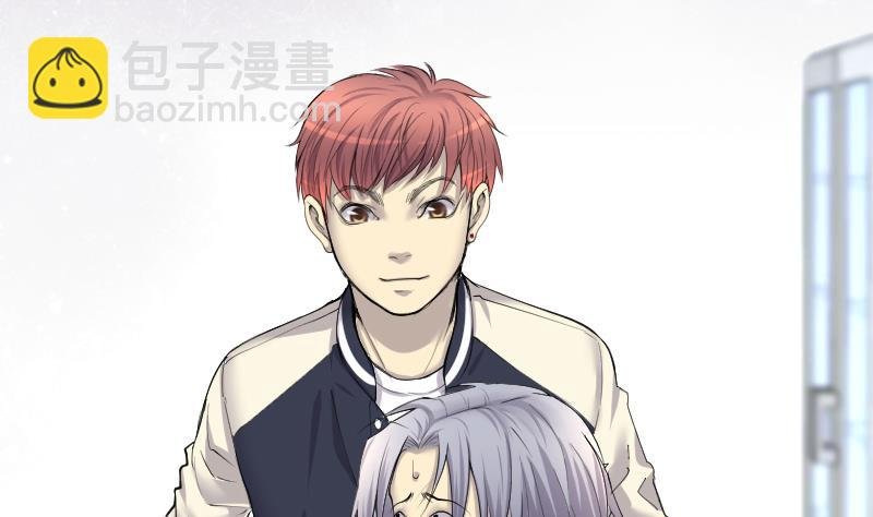 第272话 鼠妖的秘密 2