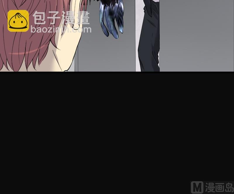 第273话 白丝美女 1