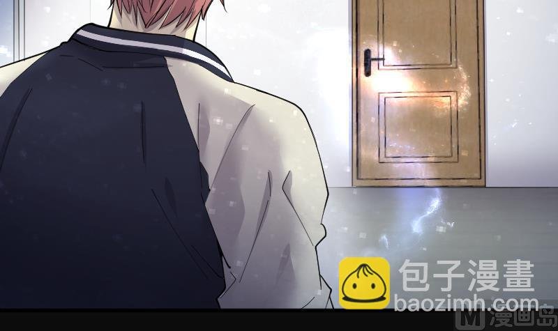 第274话 白丝美女 2