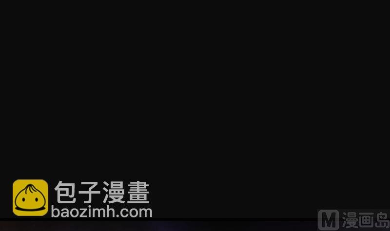 第274话 白丝美女 2