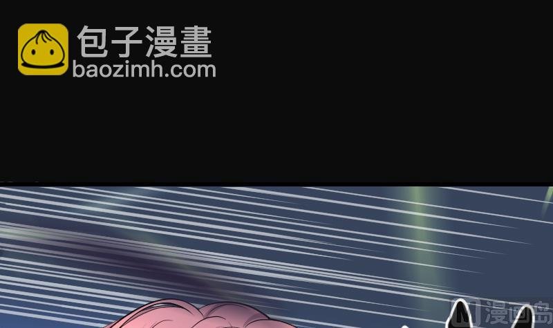 第275话 白丝美女 3