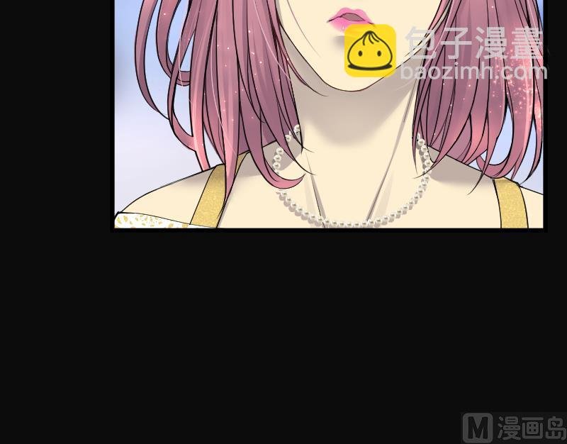 第275话 白丝美女 3