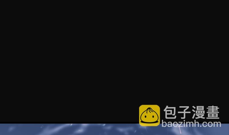 第275话 白丝美女 3