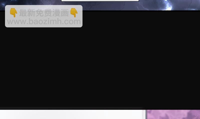 第277话 白丝美女 5