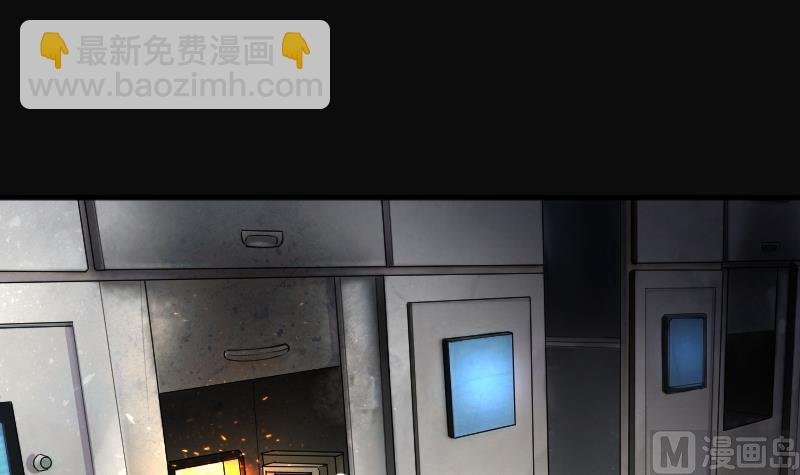 第279话 焚尸炉里坐起的女尸 2