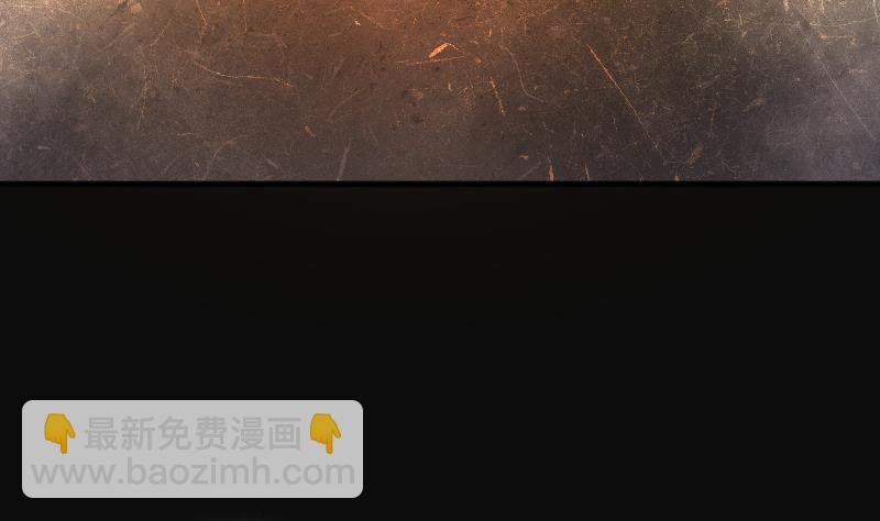 第279话 焚尸炉里坐起的女尸 2