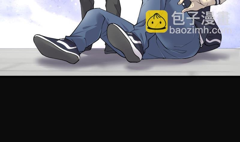 第279话 焚尸炉里坐起的女尸 2