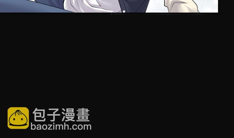第279话 焚尸炉里坐起的女尸 2