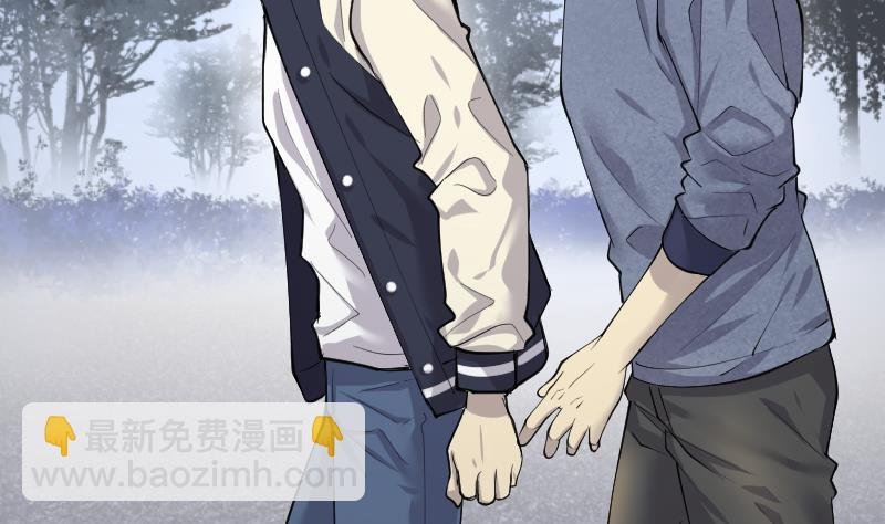 第280话 正式劫运 1