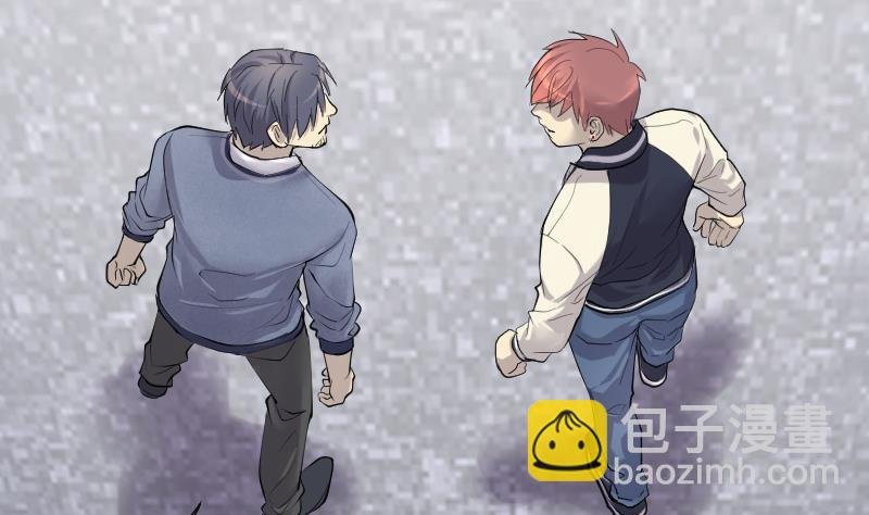 第280话 正式劫运 1