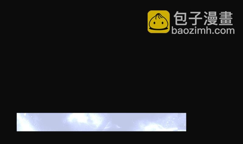 第280话 正式劫运 1