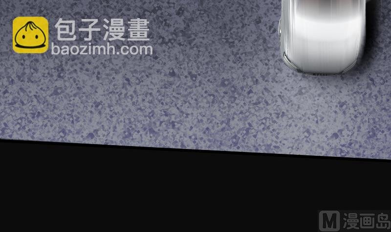 第281话 正式劫运 2
