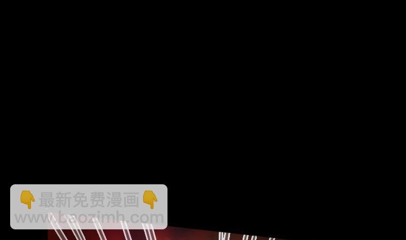 第284话 正式劫运 5