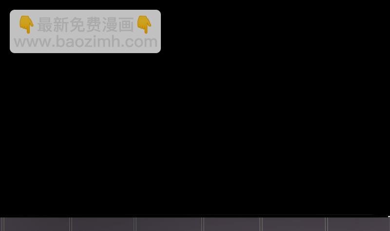 第284话 正式劫运 5