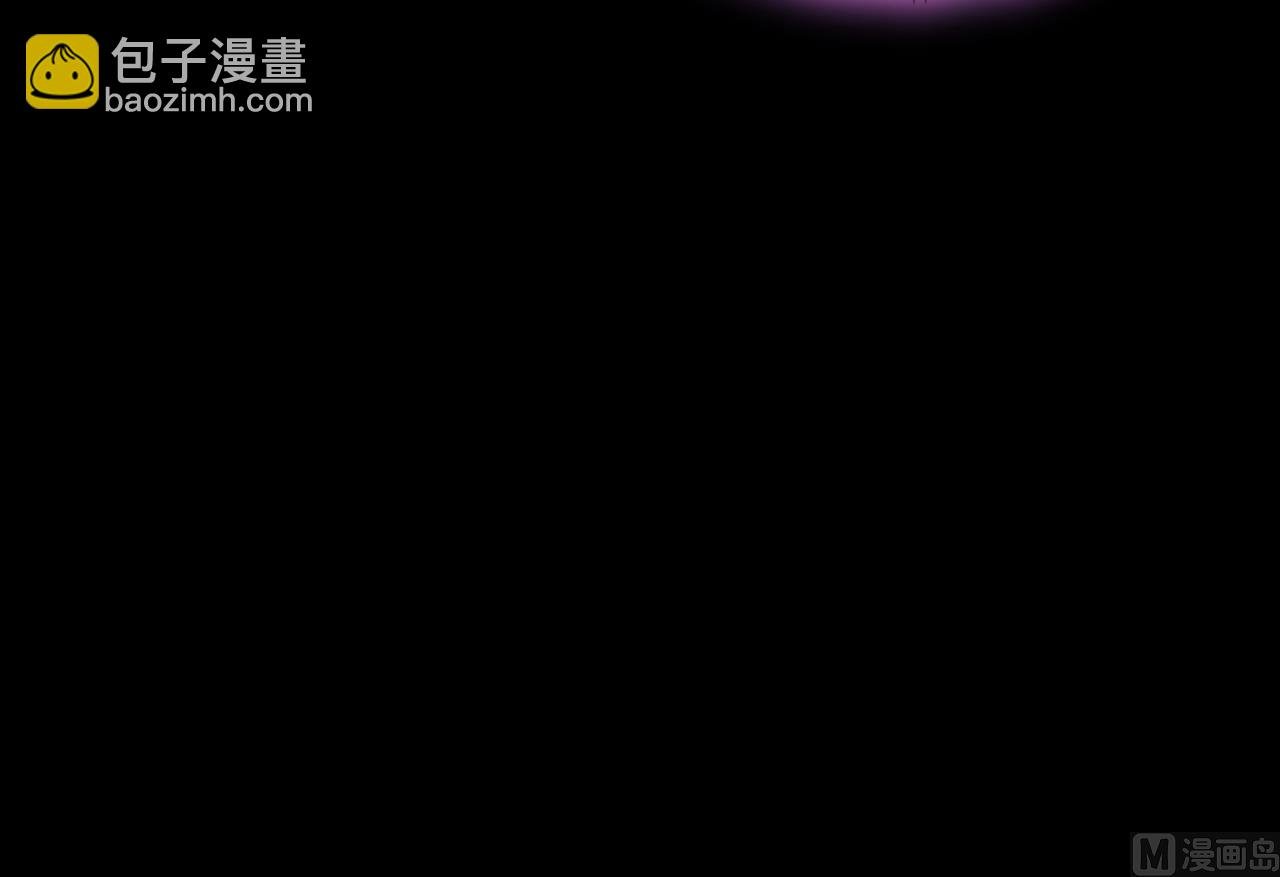 第293话 东方神机术 3