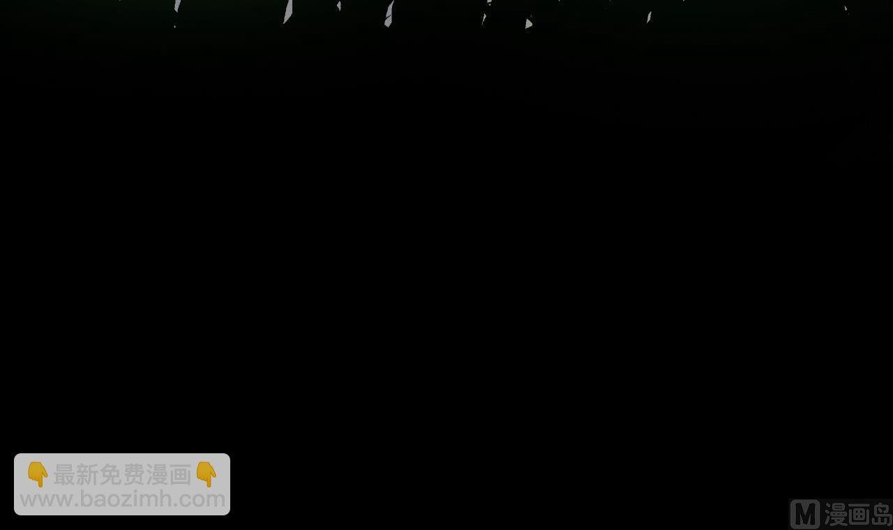 第294话 殄官赐福