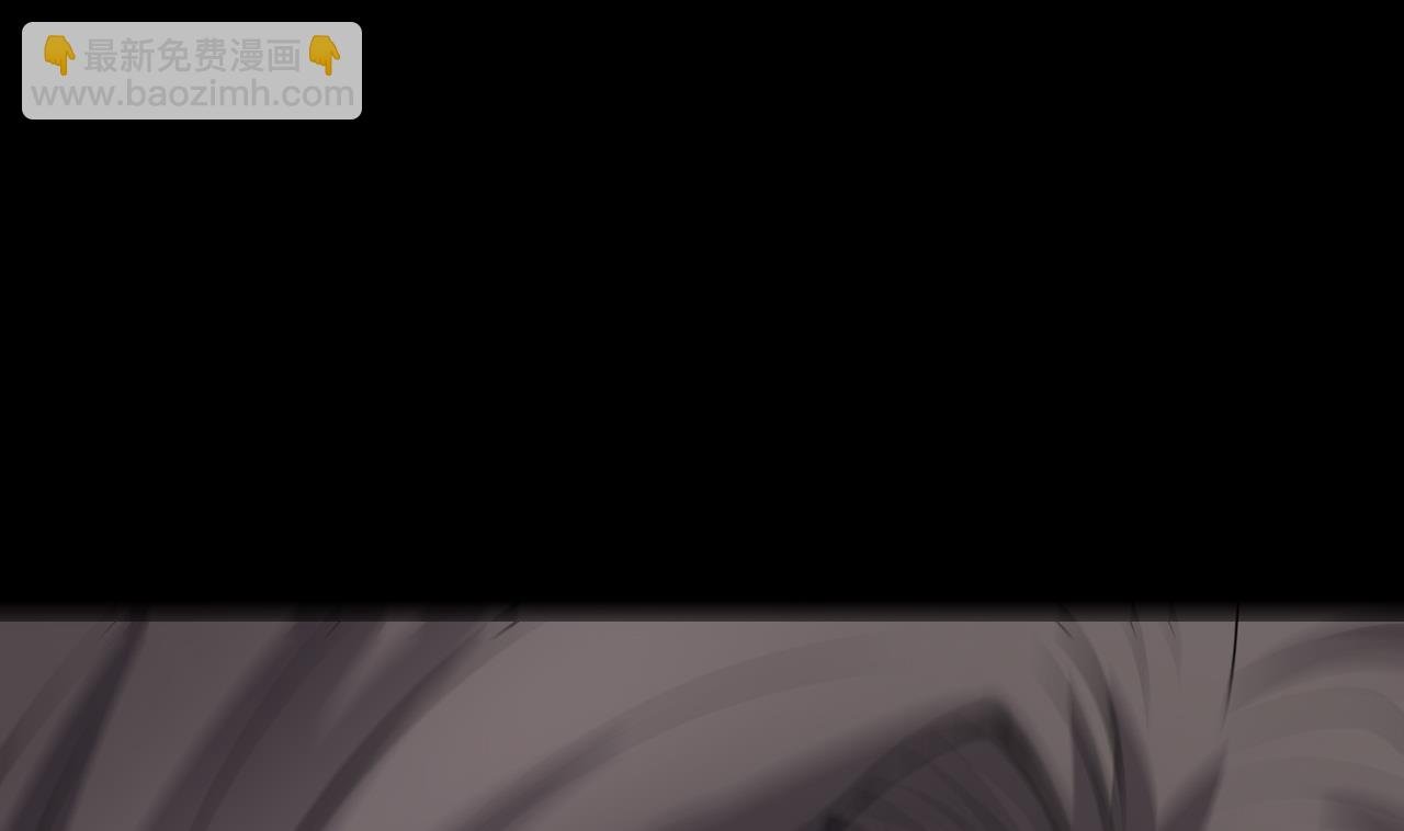 第295话 殄官赐福 2