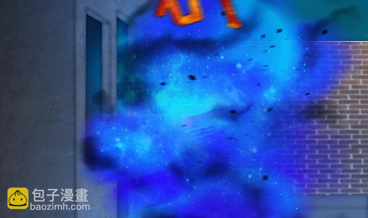 第301话 暴尸